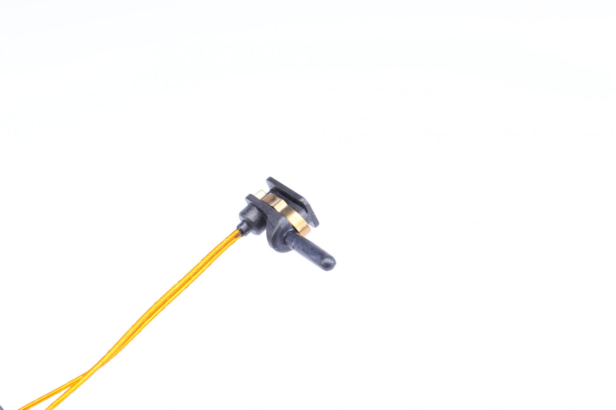 WS0196A QUICK BRAKE
